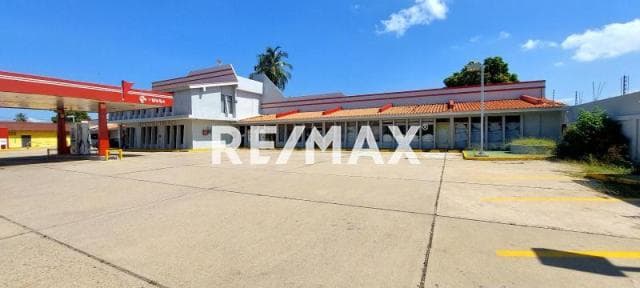 Foto de propiedad en Lagunillas