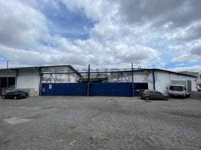 Foto de propiedad en Caracas