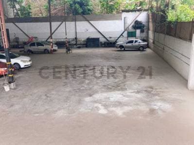 Foto de propiedad en Caracas