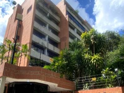 Foto de propiedad en Caracas