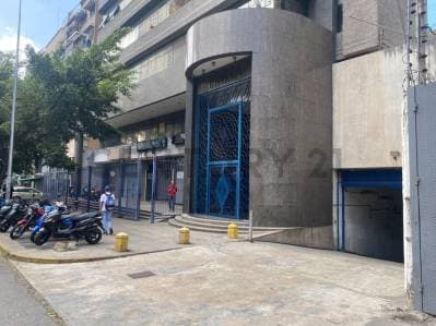 Foto de propiedad en Caracas
