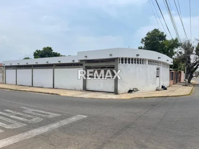 Foto de propiedad en Maracaibo