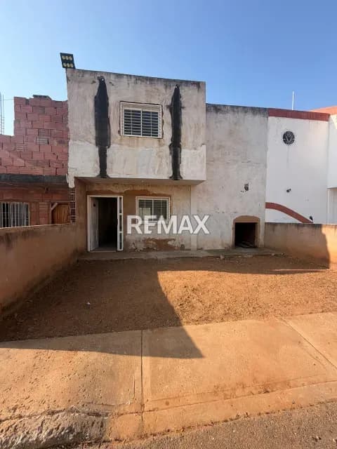 Foto de propiedad en Maracaibo